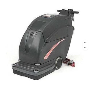 NOUVEAU Nettoyeur de sol électrique ORIGINAL 1300W avec deux batteries de 130 ampères - Nettoyage - Product Image 5