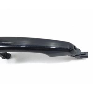MANILLA DE PUERTA EXTERIOR DELANTERA IZQUIERDA LAND ROVER Discovery Sport (L550) 204DTD (14>18) - Product Image 3