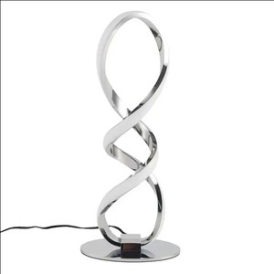 Elegant Design Brass Table Lamp Bulk Quantity Luxury Decoration Lamp for Living Room Bedroom Hotel Room Restaurant Home Decor - Product Image 6