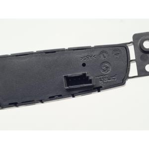 Botón para MINI Countryman 1ª Serie 9804923 (10>) - Product Image 6