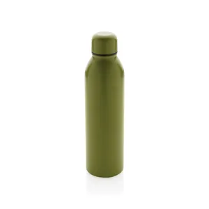 Vaso Térmico de Acero Inoxidable RCS de 500 ml, Gadgets Sostenibles - Product Image 2