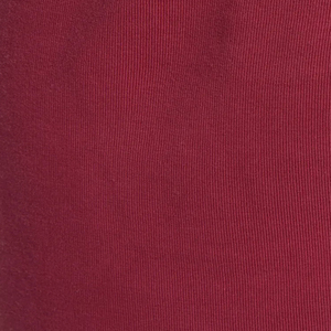 Pantalon femme jambe droite pantalon de survêtement tissu bonne qualité teint en rouge Offre Spéciale coton polaire couleur bloc pantalon pantalon de survêtement femme - Product Image 6