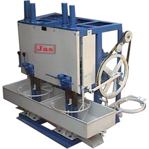 เครื่องบดเครื่องเทศมิร์ชี คันดัป 3 ระดับ - Product Image 6