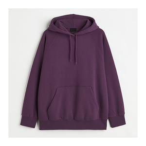 New Arrival Most Popular Customized New Style <b>Men</b> Hoodie Sublimation Printing Gym Sport <b>Slim</b> Fitness <b>Men's</b> Hoodies - Product Image 5