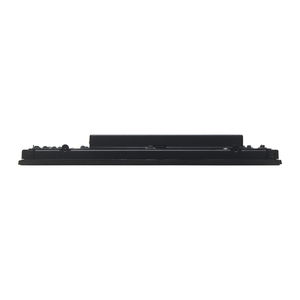 Pantalla LCD Industrial de 21,5 pulgadas, Monitor de pantalla táctil Pcap con control remoto OSD - Product Image 4
