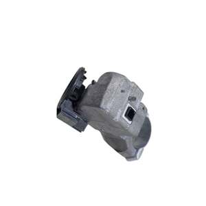 Verrouillage de direction électrique FORD B - Max Sedan 8V21-3K722-AE (12>) - Product Image 6