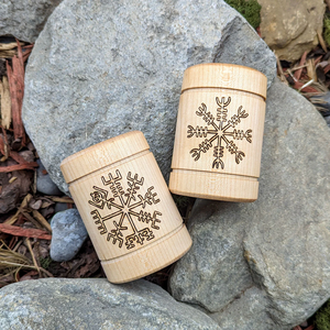 Bougeoir en bois de qualité supérieure en forme de coeur porte-bougie chauffe-plat Design étoile pour décoration chambre meilleure qualité - Product Image 2