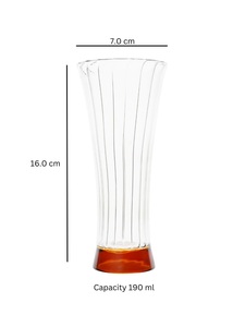 Indian Supplier Juice Tumblers Customizable Designs for Everyday Use for Worldwide Supply from Indian Exporter - Product Image 6