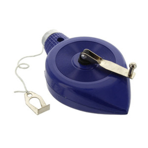 Tracciatore a Filo in Alluminio (30 mm) Rif. 69190 - Product Image 1