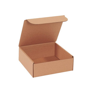 Caja troquelada universal personalizada de muestra gratis, gran oferta, el mejor producto de grado superior, caja troquelada - Product Image 1
