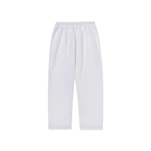 ชุดกิโมโน Jitsu bjitsu สำหรับผู้ใหญ่สินค้ายอดนิยมผลิตจากโรงงานผลิตตามสั่ง - Product Image 4