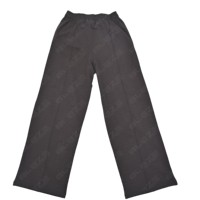 Ensemble 2 pièces à épaules tombantes, pantalon de jogging, sweat-shirt avec pantalon de survêtement, sweats à capuche vierges, sweats à capuche surdimensionnés et pantalon de jogging, ensemble de jogging