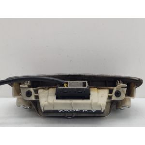 มือจับท้ายรถ OPEL Mokka รุ่นที่ 1 95389276 (12>) - Product Image 3
