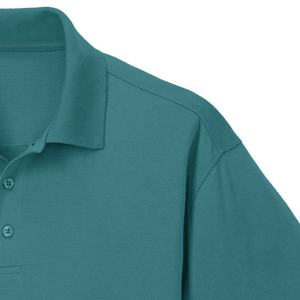 Olid olor lank ustomizado, OGO, nisex - Product Image 2