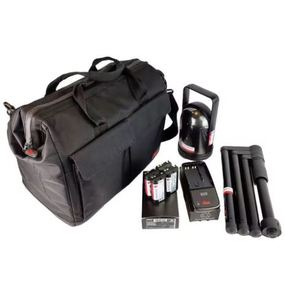 La Mejor Oferta en Escáner Láser de Imágenes BLK360 con Bolsa de Transporte G1, Nuevo, Disponible en Stock - Product Image 5