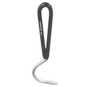 Professional Hoof Pick & Claw Instrument Reusable Stainless Steel <b>Veterinary</b> Tool for Horses - Product Image 3