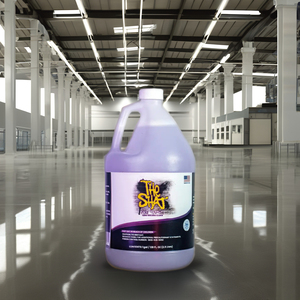 Nettoyant tout usage avec parfum doux et frais pour cuisines, salles de bains, salons et plus - Product Image 1