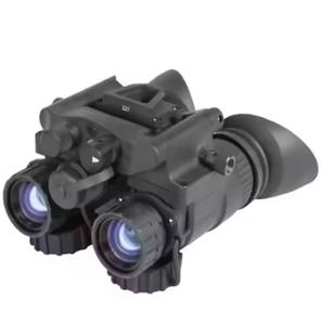NOUVEAU Monoculaire de vision nocturne numérique infrarouge thermique pour la chasse - Product Image 1