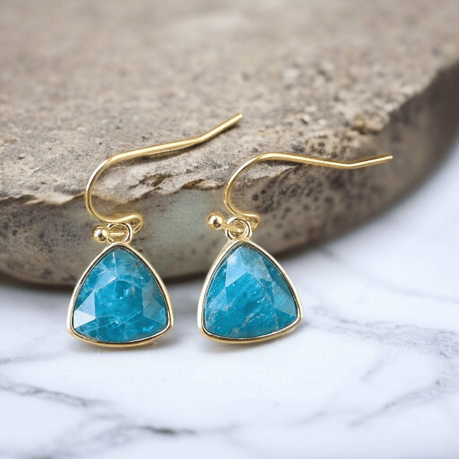 อะพาไทต์