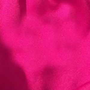 Pantalones cortos informales de verano para hombre, holgados, ecológicos, 100% algodón, ropa de calle de alta calidad, hermosa combinación de colores - Product Image 6