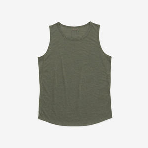 New Sublimated Custom Design <b>Women</b> Slim Fit Singlet Workout Tank Top <b>Women</b> High Quality Tank Top <b>Vest</b> for <b>Women</b> - Product Image 6