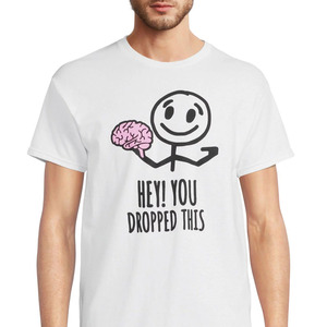 T-shirts pour hommes 100 coton personnalisés de haute qualité pour hommes Quantité de chemises OEM avec logo personnalisé pour garçons à la mode - Product Image 4