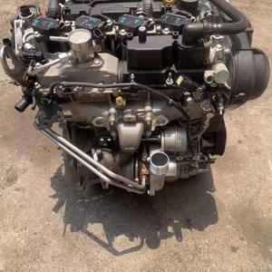 OFERTA Motor Usado EcoBoost 1.0 Turbo - Product Image 4