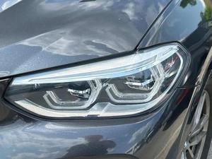 2019 abordable bBM-Ww X3 M40i - Product Image 5