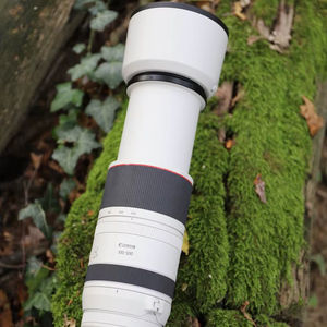 New original RF 100-500m <b>camera</b> - Product Image 1