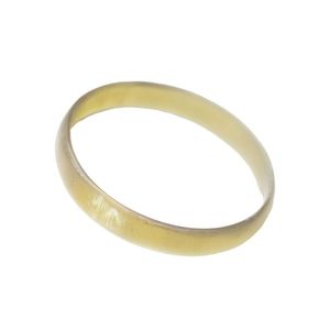 NECESITA BRAZALETAS PULSERAS CUERNO DE BÚFALO BRAZLES MODERNOS y pulseras Venta al por mayor Nueva pulsera artesanal de moda - Product Image 1