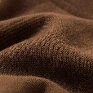 Sudadera con Capucha de Color Sólido Ecológica para Hombre, Talla Grande, Sudadera Informal, 100% Algodón, Ligera, Diseño Digital, Invierno - Product Image 5