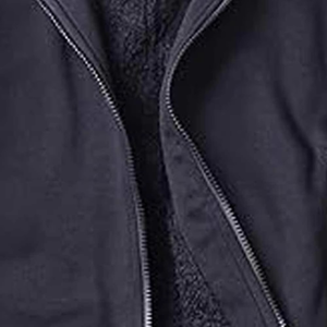 Sudadera con Capucha Verde Camuflaje Estampada Personalizada de Última Moda 2026, Sudadera con Capucha Cálida de Invierno para Hombre y Mujer, Personaliza Tu Diseño con Logotipo - Product Image 5