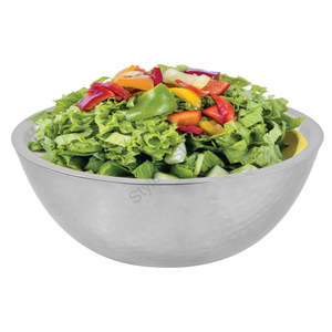 Bol à double paroi Serve Chil - Product Image 2