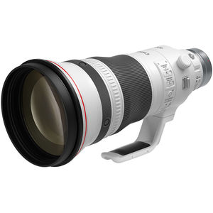 เลนส์ 2026 RF 400 มม. f/2.8 L IS USM สำหรับกล้อง - Product Image 3