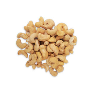 Noix de cajou de qualité supérieure WS240 parfaites pour les collations et les fins culinaires disponibles en gros - Product Image 1