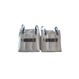 Sel de bain de mer rouge fin de qualité supérieure nouveau trempage relaxant minéral véritable offres en vrac compétitives - Product Image 2