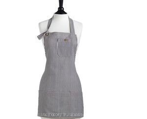 Proveedor francés de delantales en India - Product Image 1