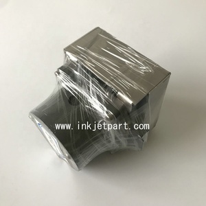 Pilote <span class=keywords><strong>de</strong></span> moteur <span class=keywords><strong>de</strong></span> pompe Citronix Alternative 1006 - Product Image 3