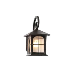 Ready to Ship Antique Iron Glass <b>Candle</b> <b>Lantern</b> Manufacturer and Exporter Customized New Design Metal <b>Candle</b> <b>Lantern</b> Supplier - Product Image 4