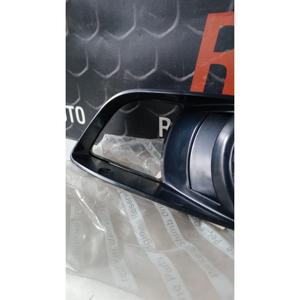ALFA ROMEO 156 Saloon Series (932_) (97>03) กรอบครอบไฟตัดหมอกด้านหน้า ซ้าย 156055067 - Product Image 3