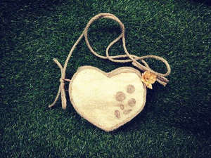 Premium Dried Loofah Sponge Natural Eco-Friendly Luffa Body Scrubber for Shower Exfoliation & Kitchen Cleaning Vietnam Export - Product Image 2