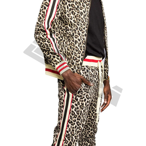 Conjuntos Deportivos Personalizados para Mujer, Ropa Deportiva de Invierno, Mangas Largas, Tela de Poliéster/Algodón, Multicolores, Antibacterianos, de Secado Rápido - Product Image 5