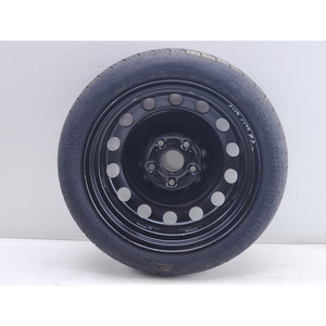 Roue de secours VOLKSWAGEN Golf 7 Saloon 5Q0601027AR CXSA essence 1395 (12>) - Product Image 6
