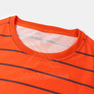 Servicio OEM, Sudaderas para Hombre de Alta Calidad, Último Diseño, Sudaderas para Hombre de Mezcla de Algodón - Product Image 3