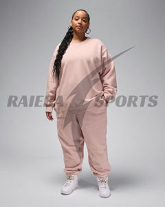 Sudaderas de Manga Larga para Hombre, Estilo Casual, Holgadas, Cómodas, de Alta Calidad, Algodón/Poliéster, Invierno 2025, Gran Venta - Product Image 6