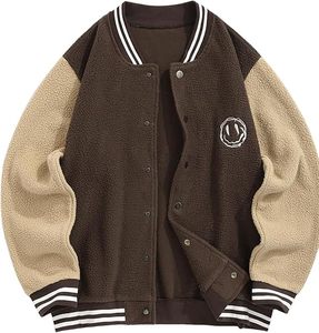 Sweat-shirt en molleton respirant doublé personnalisé de haute qualité pour hommes, style streetwear hip-hop, broderie unie, collection 2024 - Product Image 1