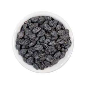 Dried Brown Raisins, Packaging Size: 10-15 Kg, Packaging Type