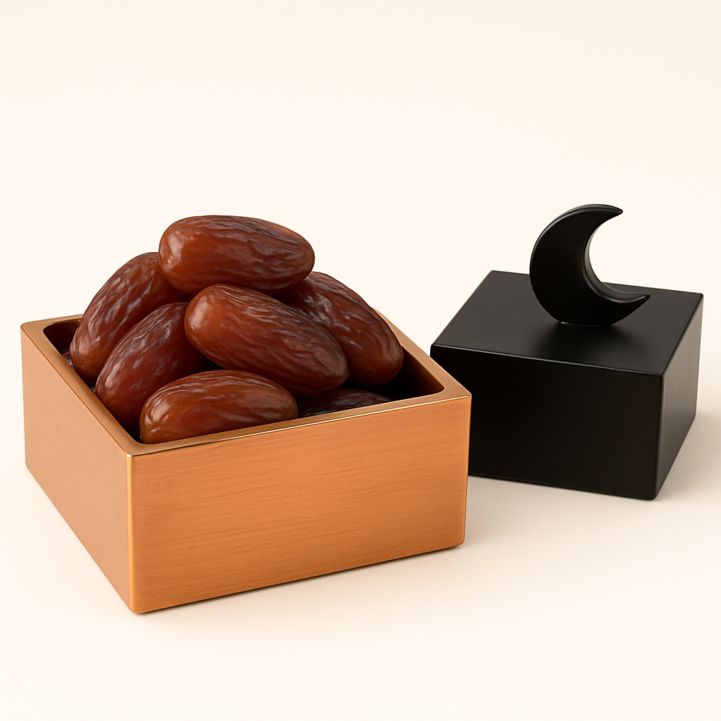 ตามที่แสดง