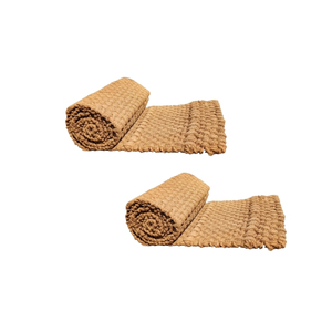 แผ่นรองกันลื่นแบบนุ่มเพื่อการเดินที่สะดวกสบายและเพิ่มความปลอดภัยในพื้นที่อยู่อาศัย ทางเข้า และพื้นที่ทำงาน - Product Image 1