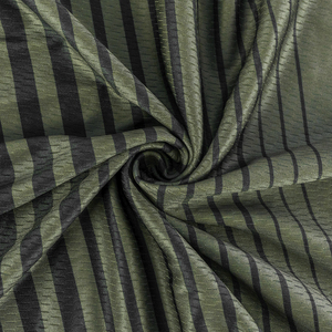 เสื้อเจอร์ซีย์นักแข่งรถจักรยานยนต์วิบากผ้าเมชไมโครโพลีเอสเตอร์100% สีไม่ซีดจาง - Product Image 6